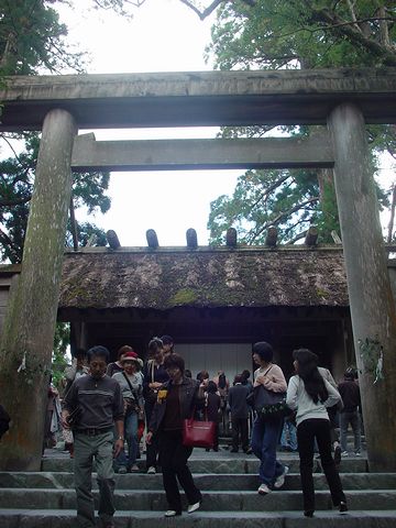 b0194872_21154383.jpg