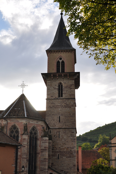 c0209272_544169.jpg