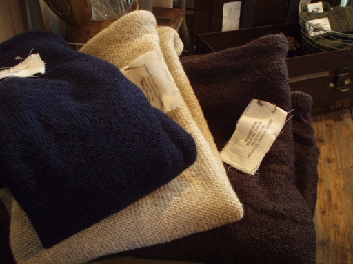 c0214272_21224346.jpg