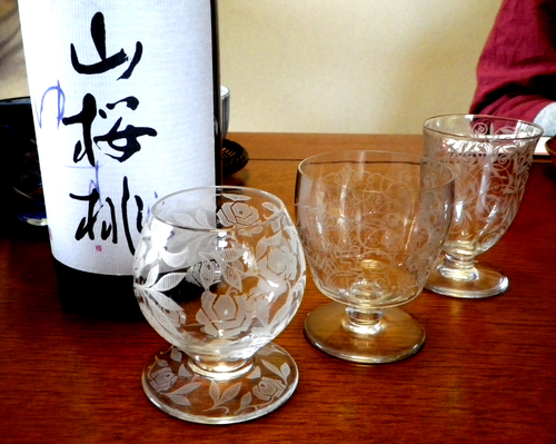 a0194873_333340.jpg