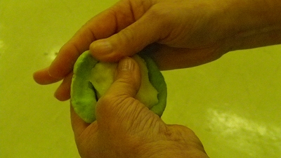 f0182173_10522383.jpg