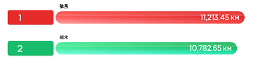 b0004675_20474827.gif