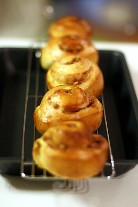 e0137277_8505925.jpg