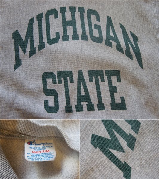 c0146178_13134080.jpg