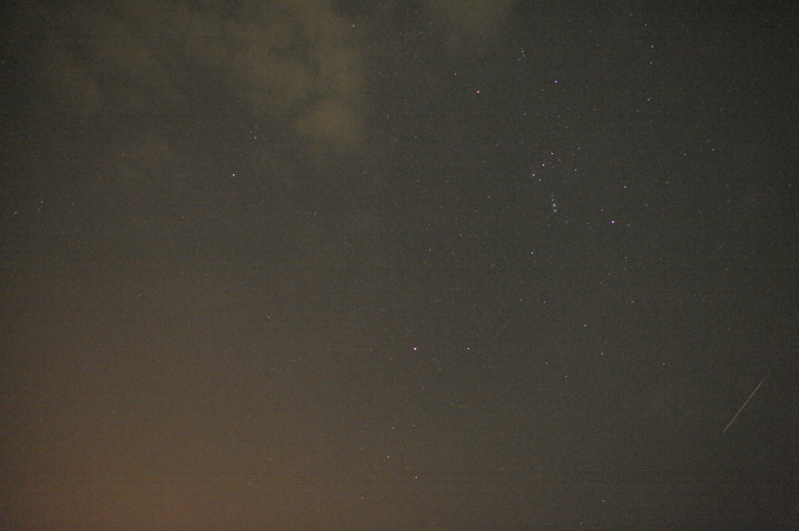 b0102780_959479.jpg
