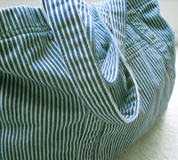 c0063182_0472276.jpg