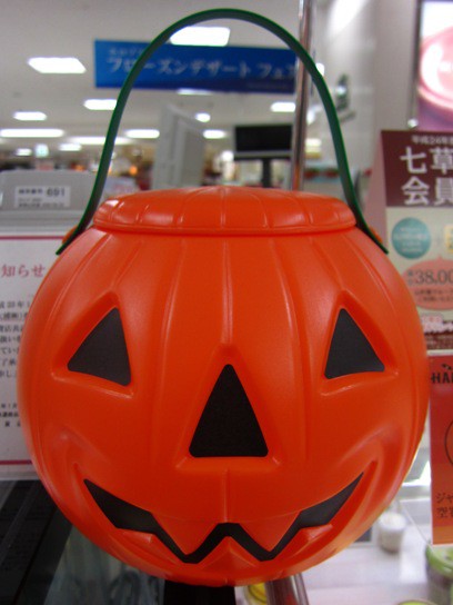 a0189883_01445.jpg