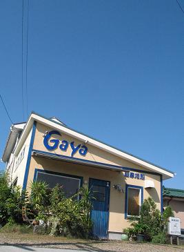 e0130185_139651.jpg