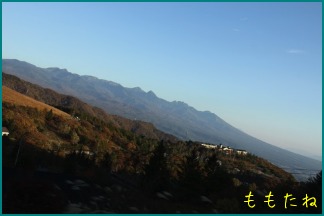 d0044986_2358319.jpg