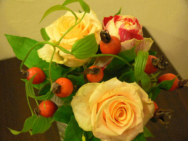 e0140986_12542863.jpg
