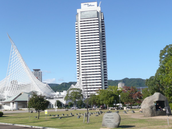 b0118987_1232399.jpg