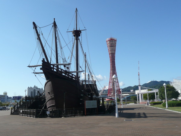 b0118987_8121446.jpg
