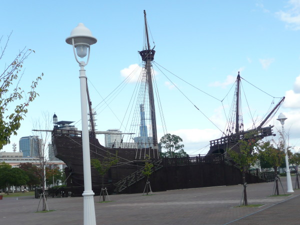 b0118987_812315.jpg