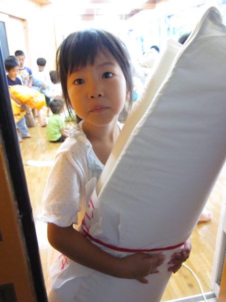 c0118387_22271138.jpg