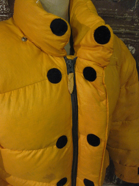 c0226387_17274173.jpg