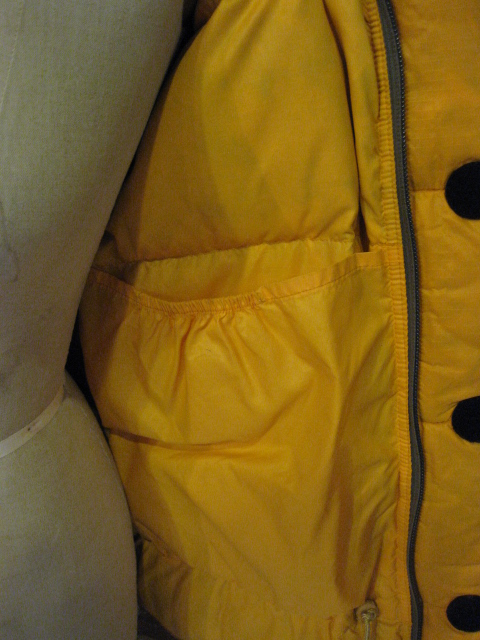 c0226387_1727552.jpg