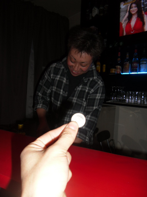 d0226187_6323172.jpg