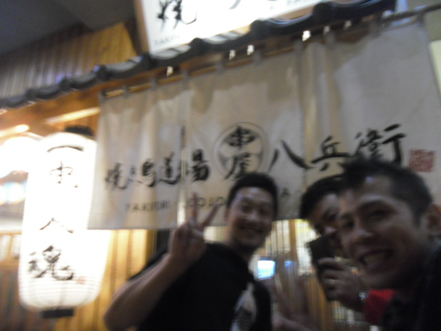 d0226187_6562434.jpg