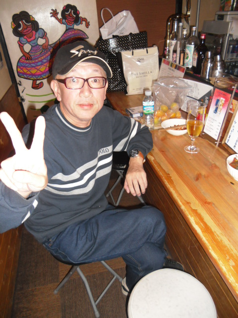 d0226187_6593999.jpg
