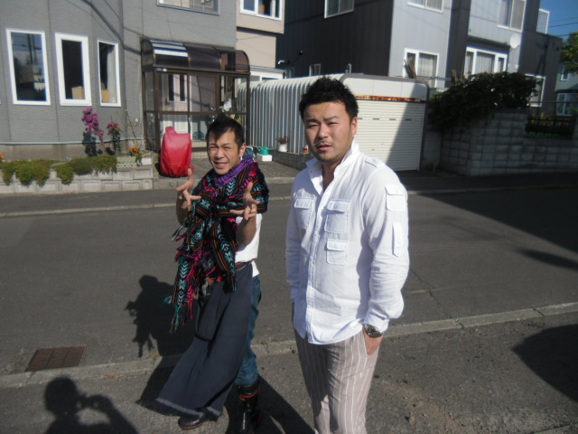 d0226187_751079.jpg