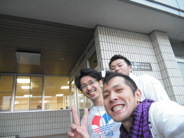 d0226187_754454.jpg