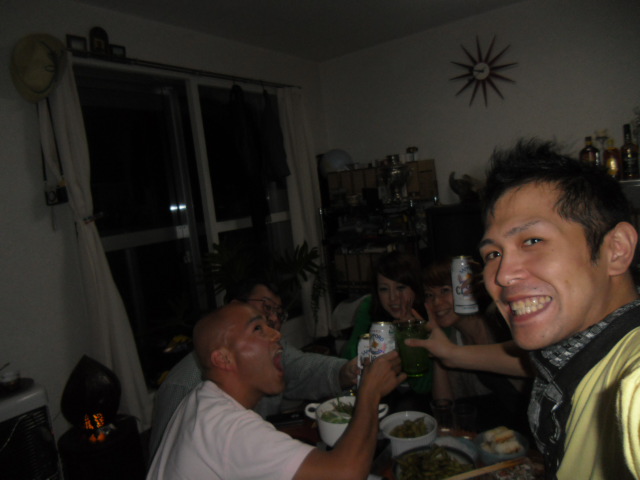 d0226187_781654.jpg