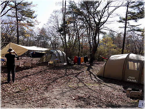 e0138787_113523.jpg