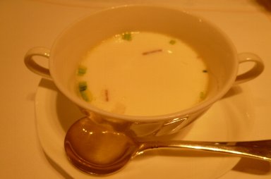 b0075888_9424636.jpg