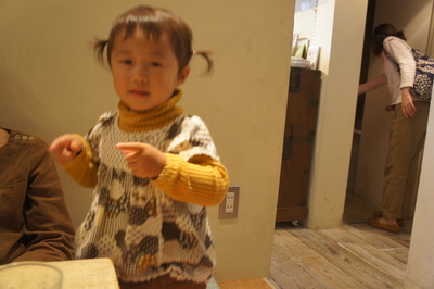 d0160488_22223546.jpg