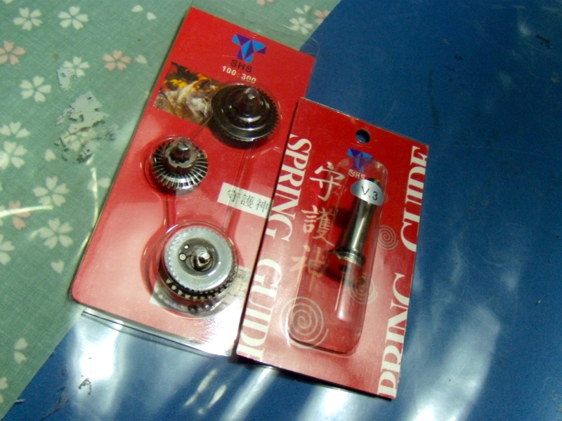 c0019089_2037367.jpg