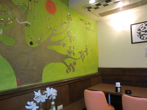 e0240190_11183094.jpg
