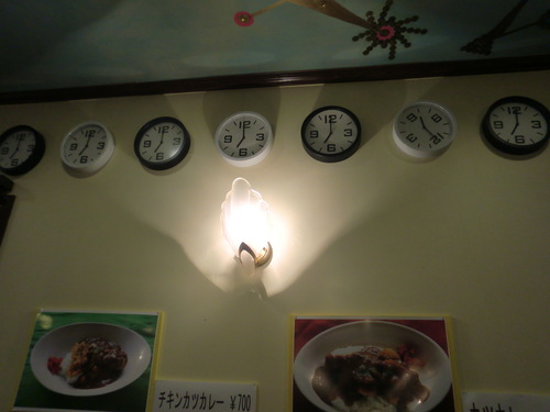 e0240190_11193424.jpg