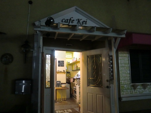 e0240190_1235662.jpg