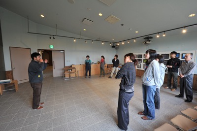 f0159390_1653786.jpg