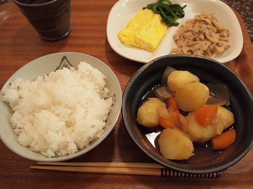 a0152391_21121261.jpg