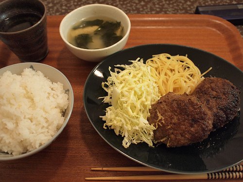 a0152391_2116617.jpg