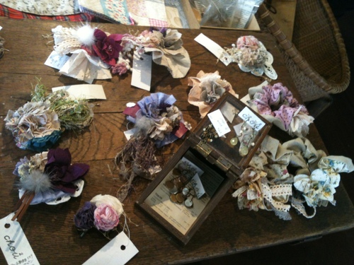 c0042491_21294642.jpg
