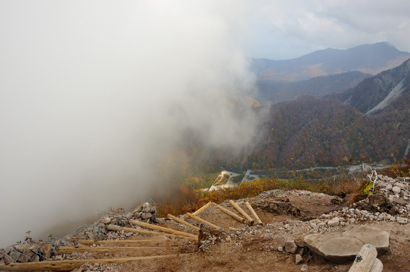 c0138991_21385237.jpg
