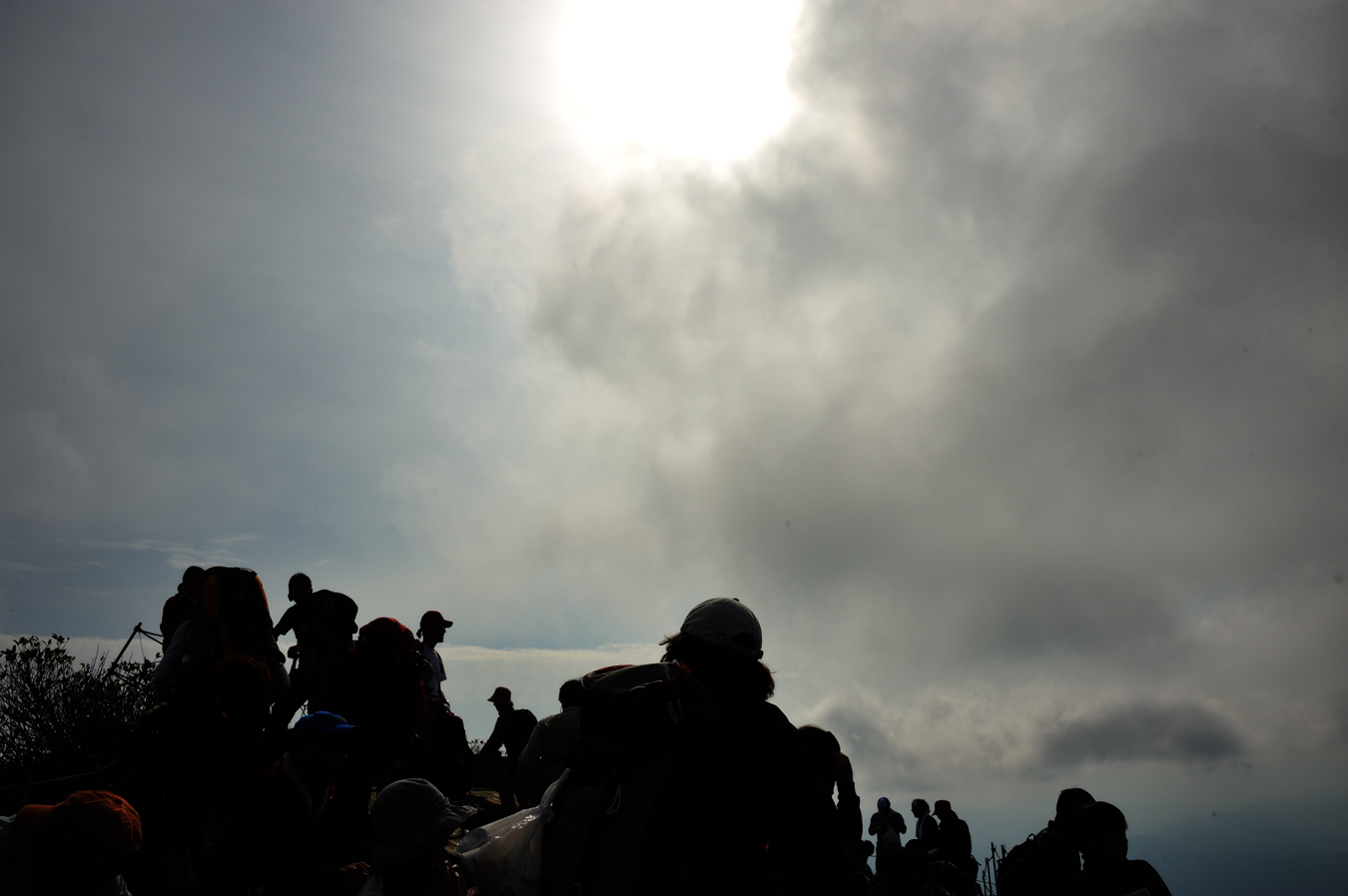 c0138991_21493352.jpg