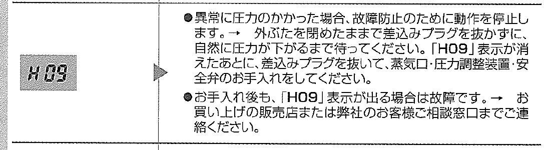 f0094391_15252939.png