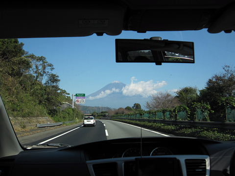 b0104592_20521187.jpg