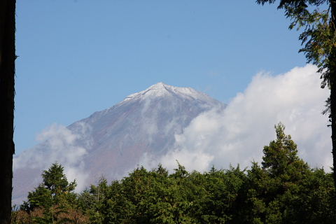 b0104592_2123666.jpg
