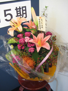 a0030594_23361535.jpg