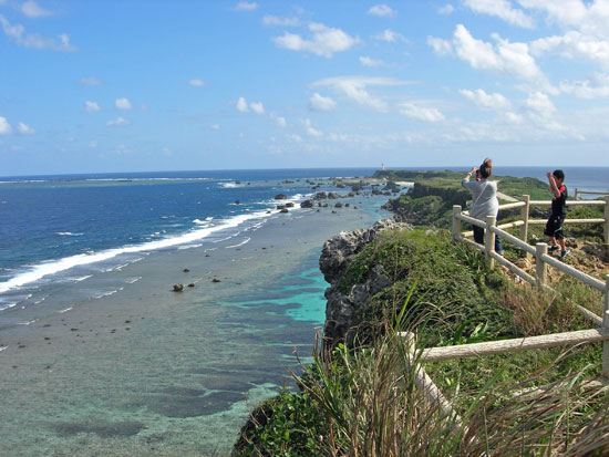 d0047094_2143795.jpg