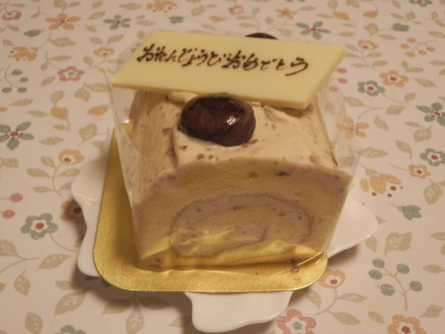 f0130894_21402816.jpg