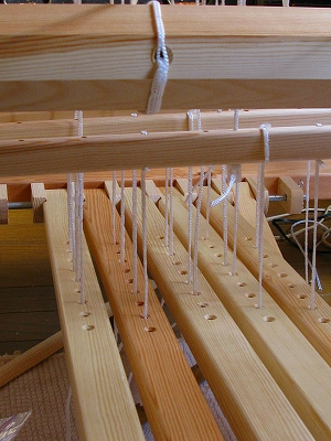 f0181394_14232027.jpg