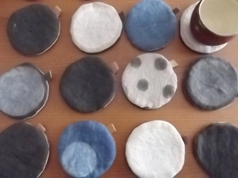 b0220895_17321657.jpg