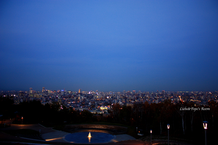 f0001895_17382675.jpg