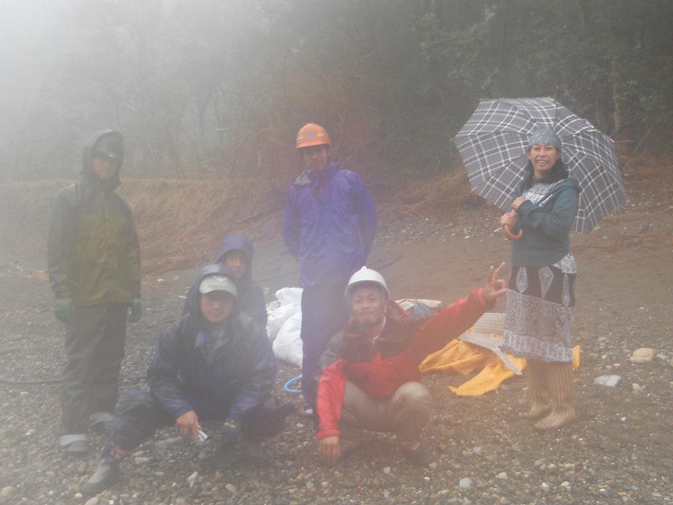 b0070396_21253570.jpg