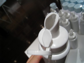 c0172698_1093113.jpg
